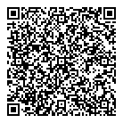 QR код "Протон-2000"