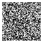 QR код "Сервис Цифровых Систем"