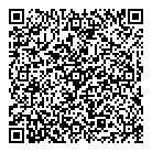 QR код "К-сервис"