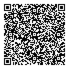QR код "Эксперт"