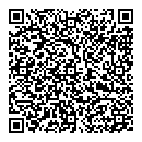 QR код "ЕВРОТЭН"