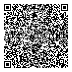 QR код "Сервисный центр"