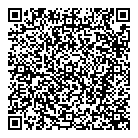 QR код "Электроника"