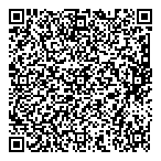 QR код "СПРИНТ"