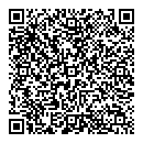 QR код "Растр ТВ"