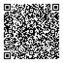 QR код "Эксперт-Т"
