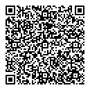 QR код "Бытовик"