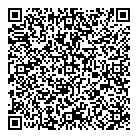 QR код "АЙС-Сервис"
