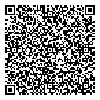 QR код "Тулэнергопром"