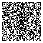 QR код "Multivarka.pro"