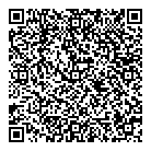 QR код "РАНХиГС"
