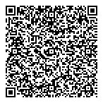 QR код "Техносила"
