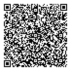QR код "Квик-Техномир"