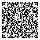 QR код "Конфорка-Плюс"