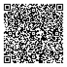 QR код "Тула"