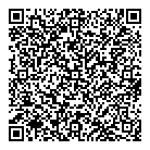 QR код "Эксперт"