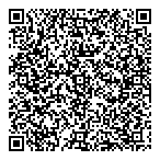 QR код "Элекс"