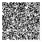QR код "ТехноМаркет71"