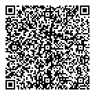 QR код "Battery Team"