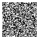 QR код "Техно Market"