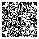 QR код "IRobottula"