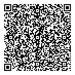 QR код "Goods Club"