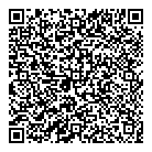 QR код "Магазин"