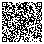 QR код "РМАПО"