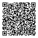QR код "Фея"