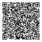QR код "Вольтаж"