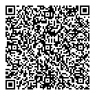 QR код "Центр торговли"