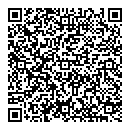 QR код "Триумф"