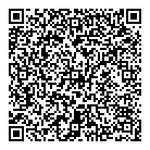 QR код "Московский"