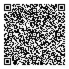 QR код "Техномаркетъ"