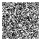 QR код "РМАПО"