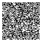 QR код "Линия Тока"