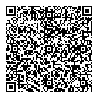 QR код "Enter"