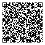 QR код "Электромир"