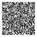 QR код "Техносити"