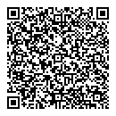 QR код "Хозмир"