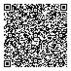 QR код "Техносила"