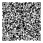 QR код "Дуэт"