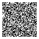 QR код "Линия Тока"