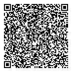 QR код "РМАПО"