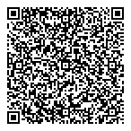 QR код "Эксперт"
