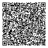 QR код "Goods Club"