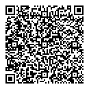 QR код "Техно Market"