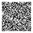 QR код "Линия Тока"