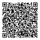 QR код "Техно Market"