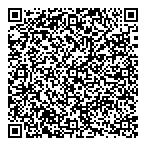QR код "Фотоплюс"